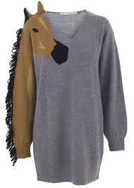 Pin On My Style Of Clothings