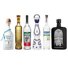 The actual price tag of the spirit is because of the handcrafted bottle. All Brand Of Tequila And Custom Tequila Bottle Package Alcohol Drinks Tequila Buy Tequila Alcohol Drinks Tequila Custom Tequila Bottle Package Product On Alibaba Com
