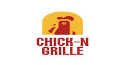 Chick'n Grille Delivery Menu (Updated June 2024) - DoorDash