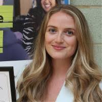 Ross Thorpe Email & Phone Number