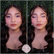 Veronica Almaraz (@veronica_almarazz) • Instagram photos and videos