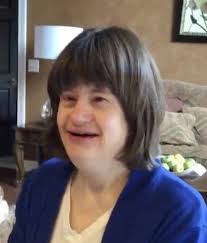 Betsy Sue Ruhlman Obituary