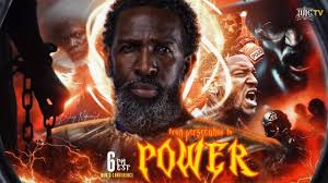 Tomorrow (05/01) night at 6pm is Bible Study followed by rehearsal for  Confirmation at 7pm!