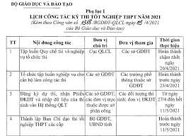 We did not find results for: Cac Má»'c Thá»i Gian Quan Trá»ng Thi Tá»'t Nghiá»‡p Thpt 2021