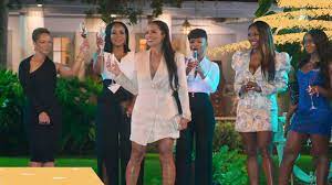 Selling Tampa Season 2 Release Date Trailer Cast Glamour Uk
