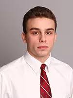 2019 Baseball Roster