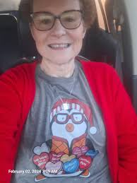 Valentine's day gifts and apparel coming soon