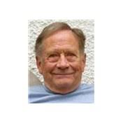 Nicolaides Family Obituaries