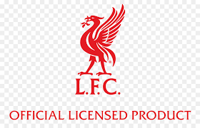 Use it in your personal projects or share it as a cool sticker on tumblr whatsapp facebook messenger wechat twitter or in other messaging apps. Premier League Logo Png Download 860 575 Free Transparent Liverpool Fc Png Download Cleanpng Kisspng
