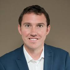 Kiera Hamilton--Emails and Phone Numbers