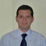 Antonio Guzmán Cano Email & Phone Number