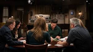 How to watch friends reunion in the uk. Y8sug2ye7kzmlm