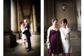 We did not find results for: Leeds Wedding Photographer Blog