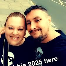 Tomorrow flypast will be spitfire or hurricane as you will know reasons for  safety and today mayday call for Lancaster if u like updates like today I  will happily do that for