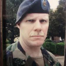 Military service before retirement