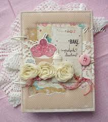 кто написал книгу по кулинарии сладкие подарки своими руками My Soul Tvorcheskaya Masterskaya Galiny Procenko Kulinarnyj Bloknot Dlya Zapisi Receptov Sladkih Blyud I Vypechki Bloknoty Dlya Zapisej Tvorcheskij Bloknot