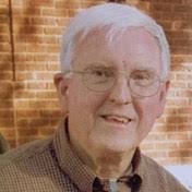 Baughn Family Obituaries