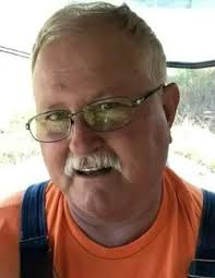 Stanley "Tooter" Burton Obituary (2025)