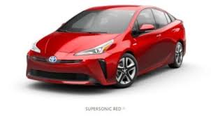 Explore the official 2021 toyota prius site. Toyota S Prius Limited Remains A Go To Winner Easy Reader News