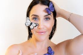 Patricia Beckerman's Instagram, Twitter & Facebook