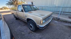 Image result for Zinkgelb 1987 Truck