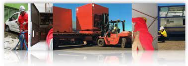 Should you need any further information or enquiries from us, please do not hesitate to contact us. Perintis Kembara Sdn Bhd Home Facebook