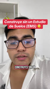 Construir sin un Estudio de Mecánica de Suelos #ingenieria #estructuras  #construction #estructurasdeconcreto #ingenieriacivil #fyp #iphone  #peru🇵🇪 #edit #paratiiiiiiiiiiiiiiiiiiiiiiiiiiiiiii #paratii