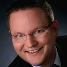 Max Möller-Morlang, LL.M.