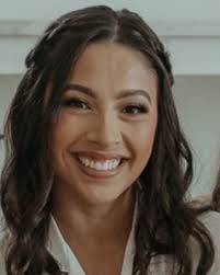 Erika Shade, Licensed Professional Counselor, Oklahoma City, OK, 73128