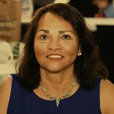 Workshops & Speakers