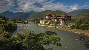 Available on app store and google play. Bhutan Adventure In Bhutan Asia G Adventures