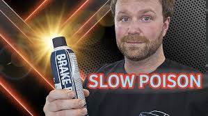 Modified 2006 Forester XT Flyby 🚗💨 *300HP