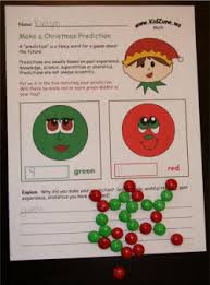 When you first introduce these christmas mystery picture worksheets you may want to give kindergarten and 1st grade students a block of 10 unifex cubes for them to manipulate and count. Math Activity Worksheets