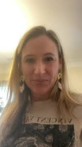 Art Remedy by Sara Folk პროფილი