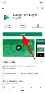 Para descargar algunas de ellas sí que necesitarás pasar por caja. Como Buscar Juegos Gratis Y Sin Publicidad Para Android En Google Play Juegos