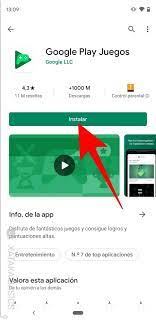 Es legal al 100 %. Como Buscar Juegos Gratis Y Sin Publicidad Para Android En Google Play Juegos