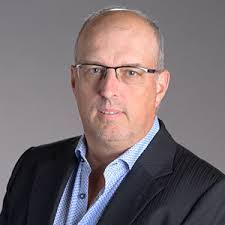 Ryan Nix's Instagram, Twitter & Facebook