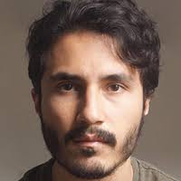 Gérard Simon (1931-2009) et son œuvre · Gérard Simon, philosophe et  historien des sciences · omecaphes