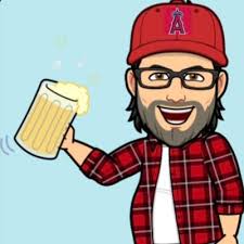 Aussie Open with a win at NJPW Strong