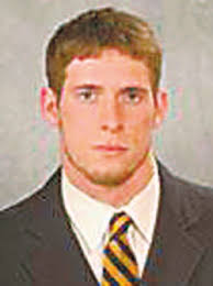 Daily Iowan (Iowa City, Iowa), 2006-09-15