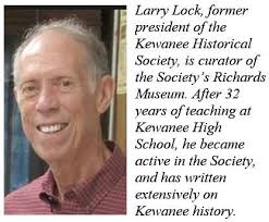 Wethersfield's First Dwellings