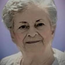 St John Valley Times Memorials and Obituaries