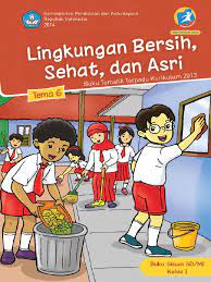 Ayo wujudkan pembelajaran yang nyaman di sekolah. Contoh Gambar Mewarnai Poster Kebersihan Lingkungan Sekolah Kataucap