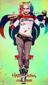 Check spelling or type a new query. Harley Quinn Wallpaper Nawpic