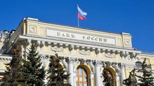 People smuggle equipment across borders without customs clearance and without paying import vat. Russian Ministry Slams Bill To Ban Crypto Experts Warn Easy To Bypass Creates Black Market Regulation Bitcoin News