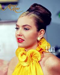 El próximo domingo llega el gran final de #MariMar, vívelo una vez más el  desenlace de esta gran historia 1:00 p.m. MX solo por tlnovelas ❤️📺