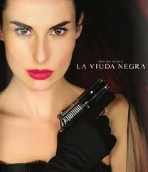 Sandra Tejeda (@SandraTejeda6)