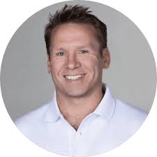 Aurora Payments Leadership Team