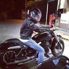 Khaled Hammad Khaledhammad85 - Profile Pinterest