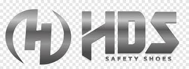 Haber ve son dakika haberleri, güncel haberler, magazin, spor ve ekonomi gelişmeleri, yerel ve dünya haberleri haberler.com'da. Haber Png Images Pngegg